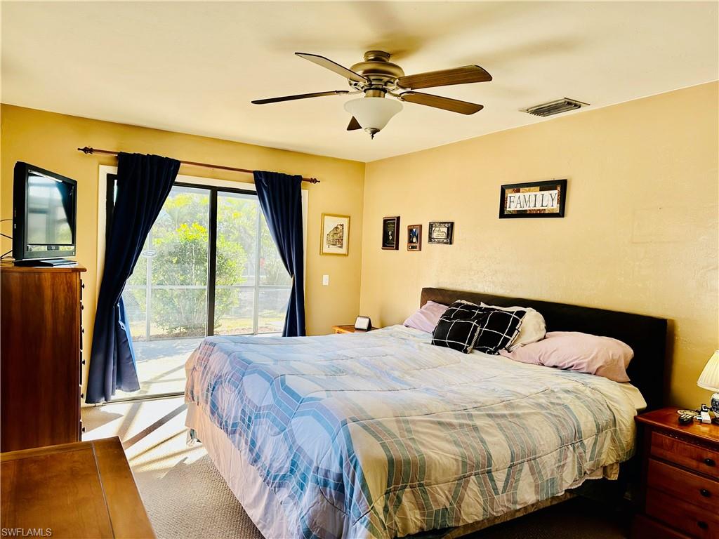 SAN CARLOS PARK - Residential