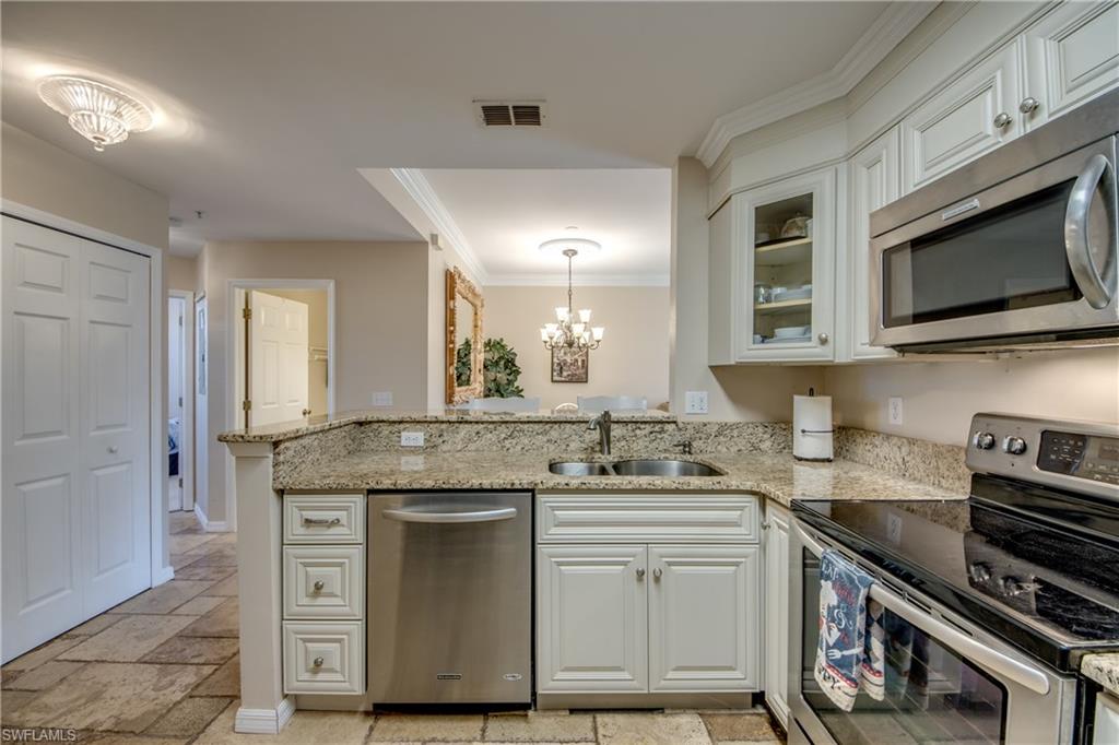 BELLAMAR - Residential