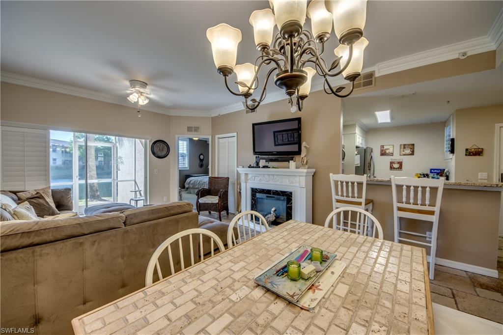 BELLAMAR - Residential