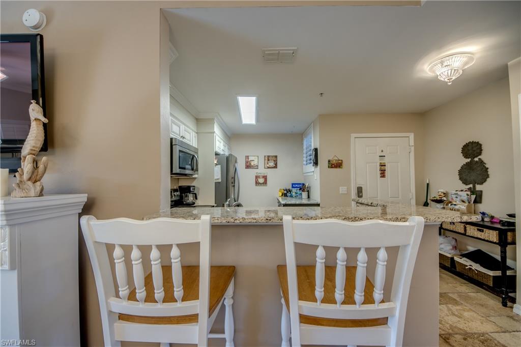 BELLAMAR - Residential