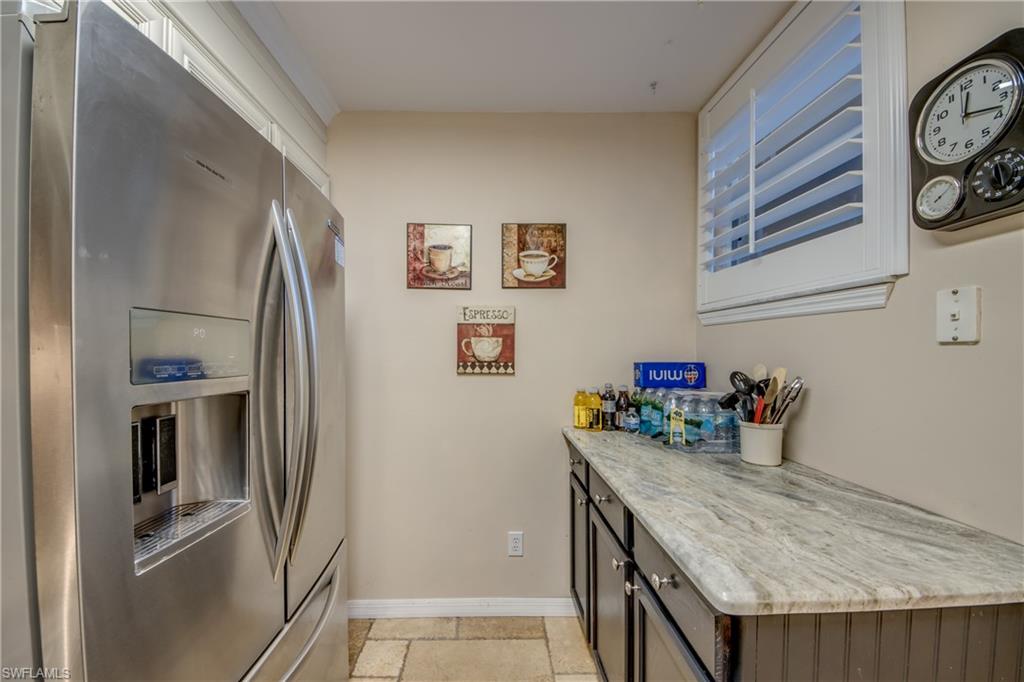 BELLAMAR - Residential