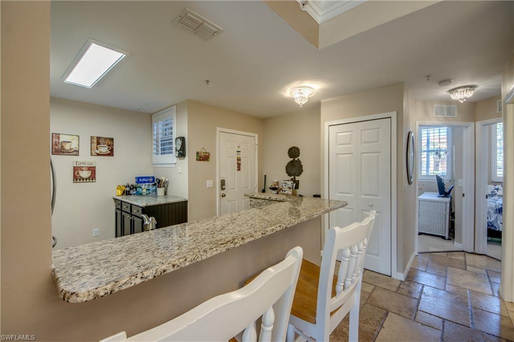 BELLAMAR - Residential