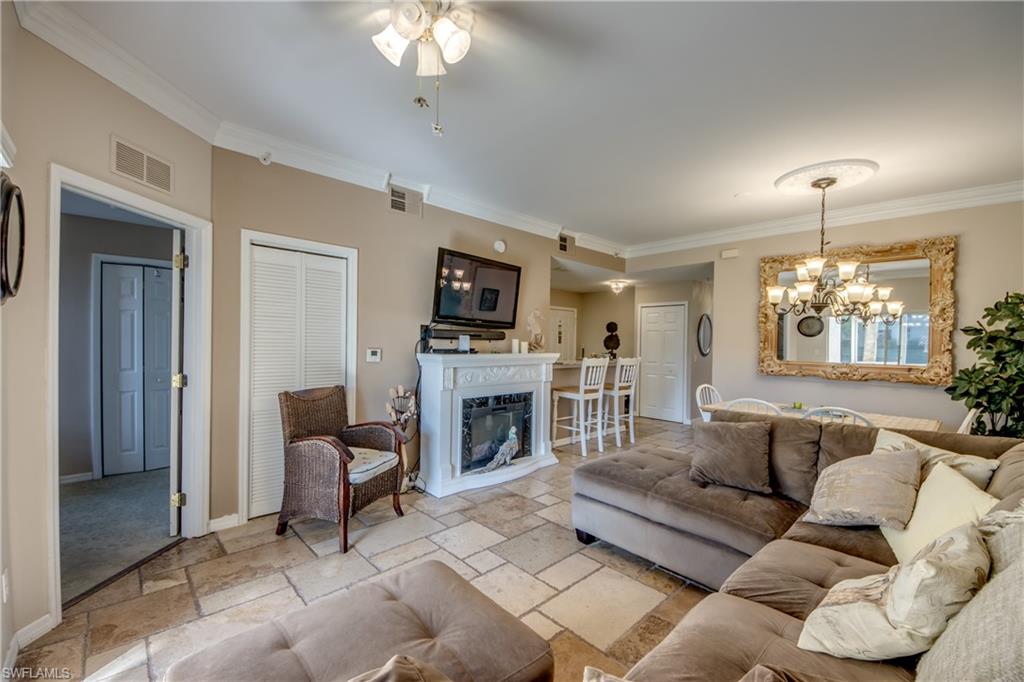 BELLAMAR - Residential