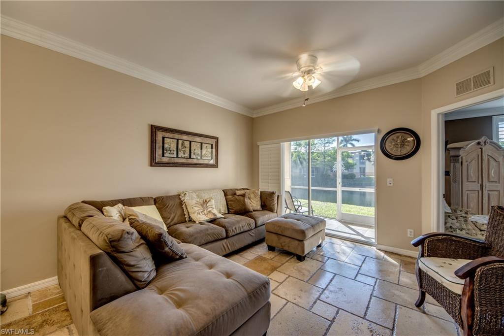 BELLAMAR - Residential