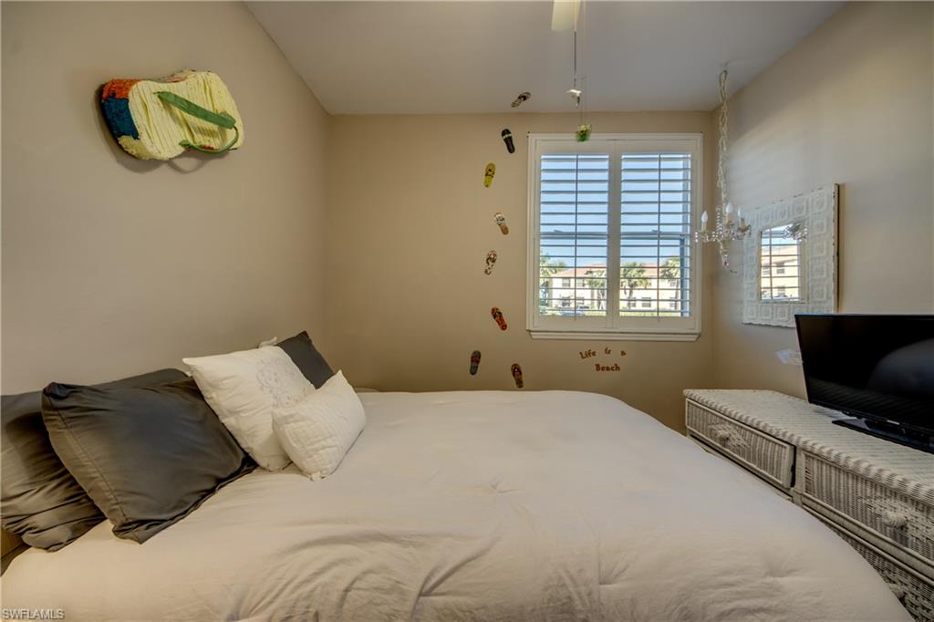 BELLAMAR - Residential