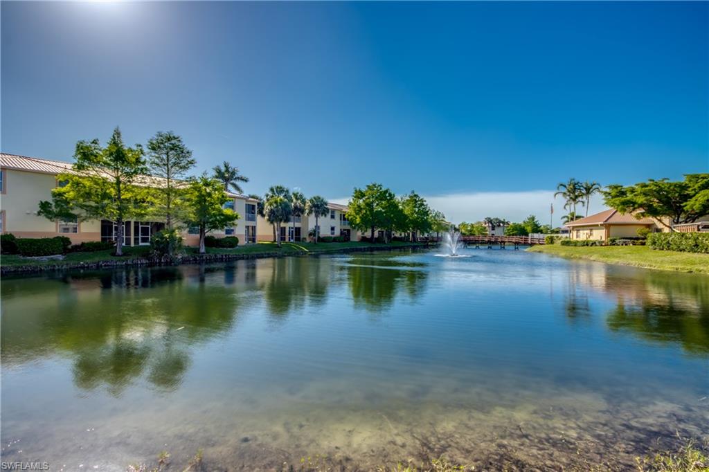 BELLAMAR - Residential