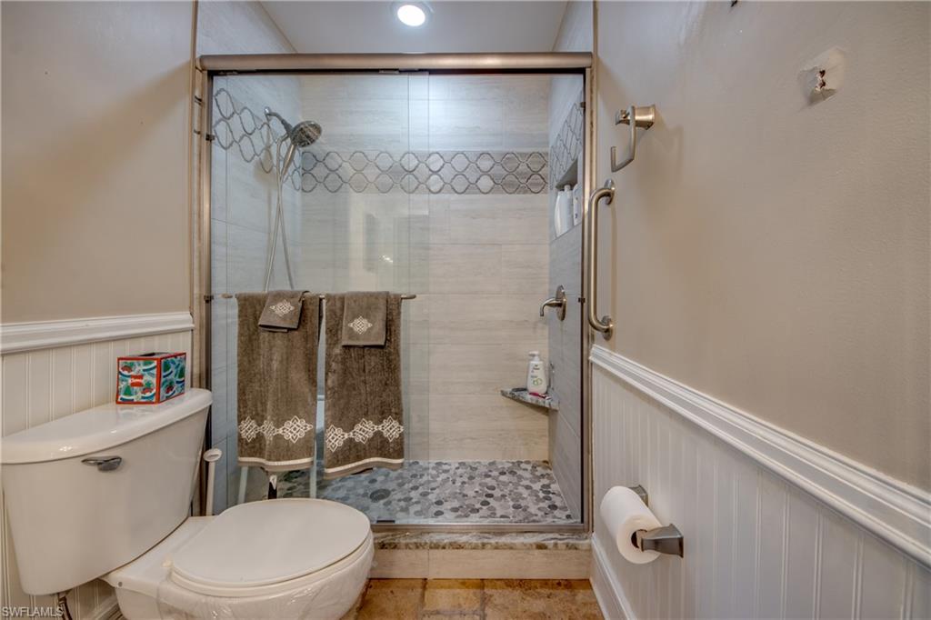 BELLAMAR - Residential