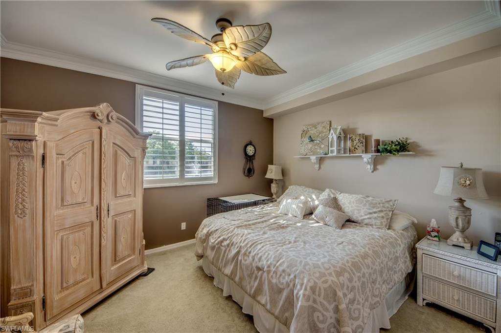 BELLAMAR - Residential