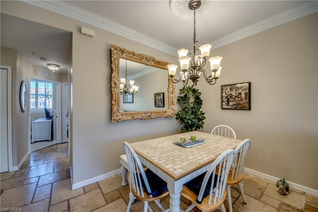 BELLAMAR - Residential