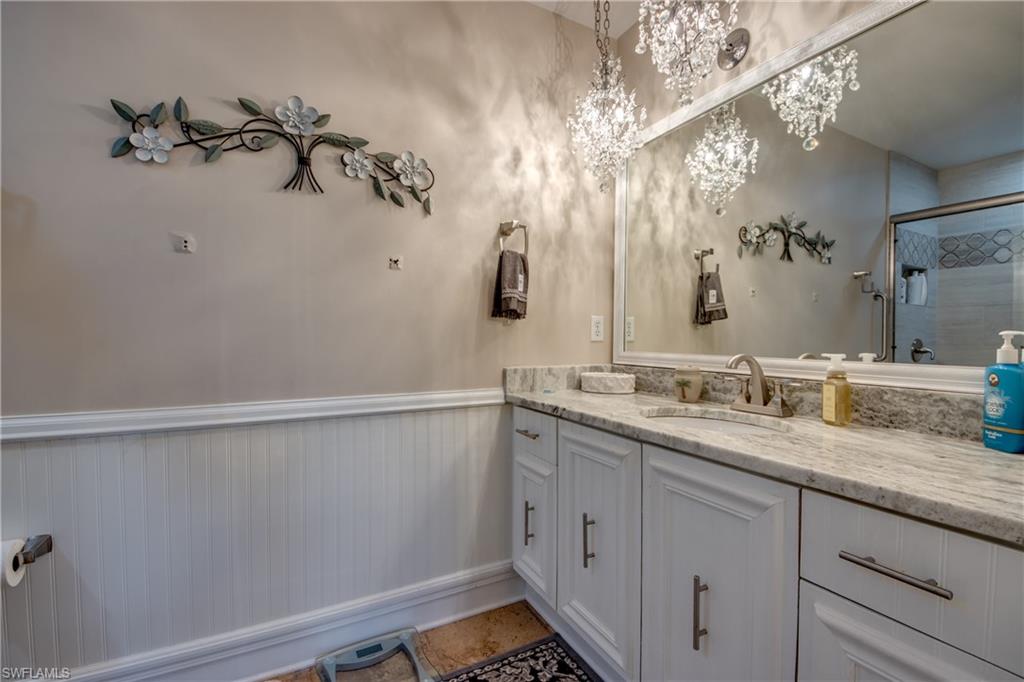 BELLAMAR - Residential