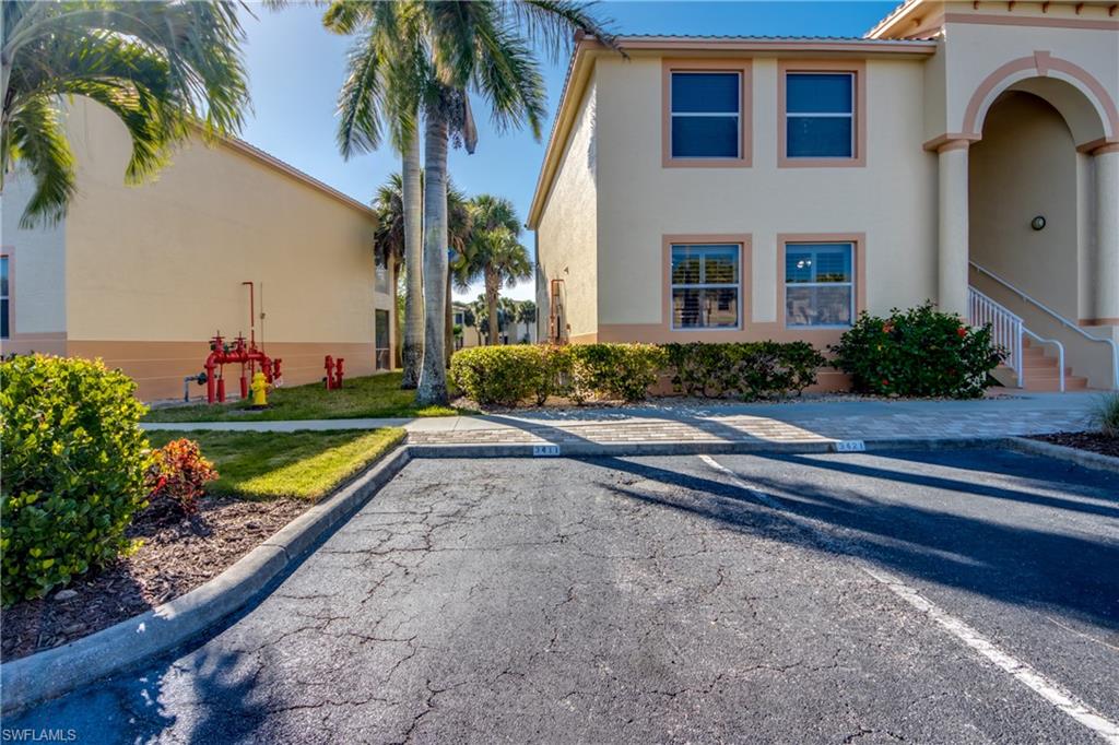 BELLAMAR - Residential