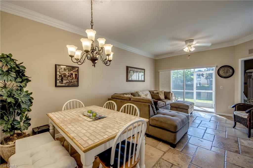 BELLAMAR - Residential