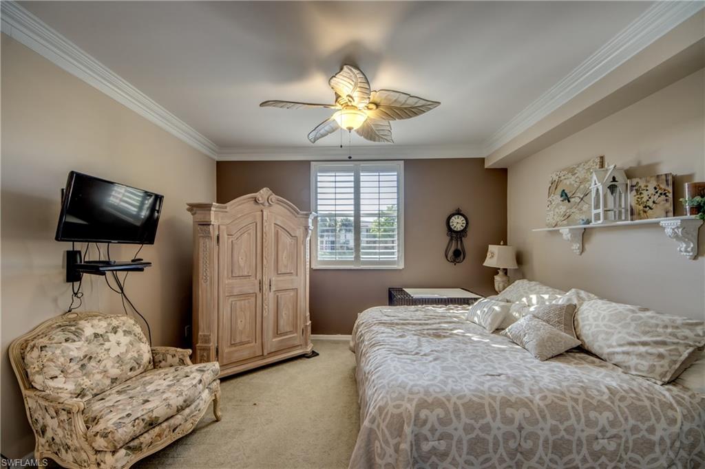 BELLAMAR - Residential