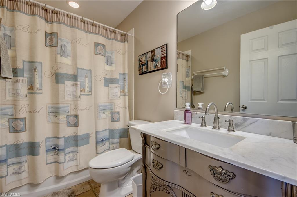 BELLAMAR - Residential