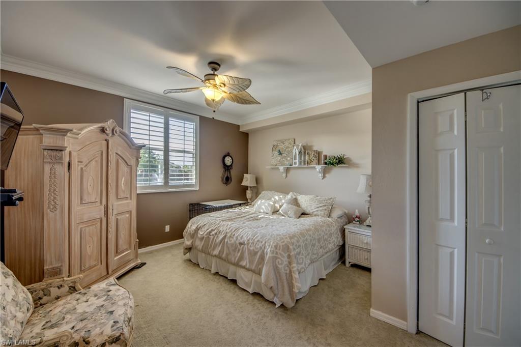 BELLAMAR - Residential