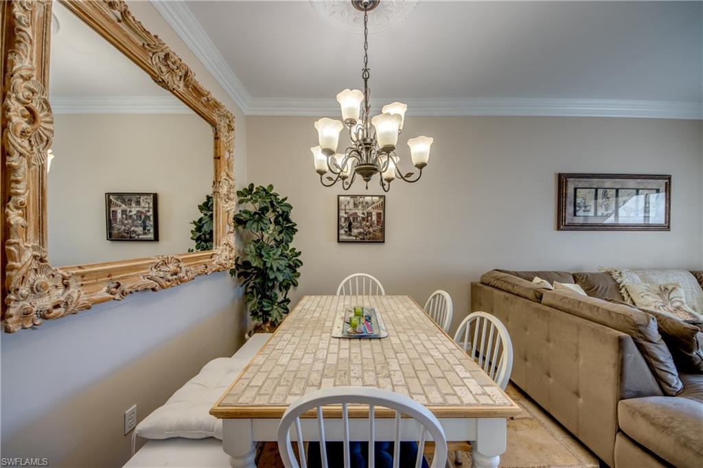 BELLAMAR - Residential