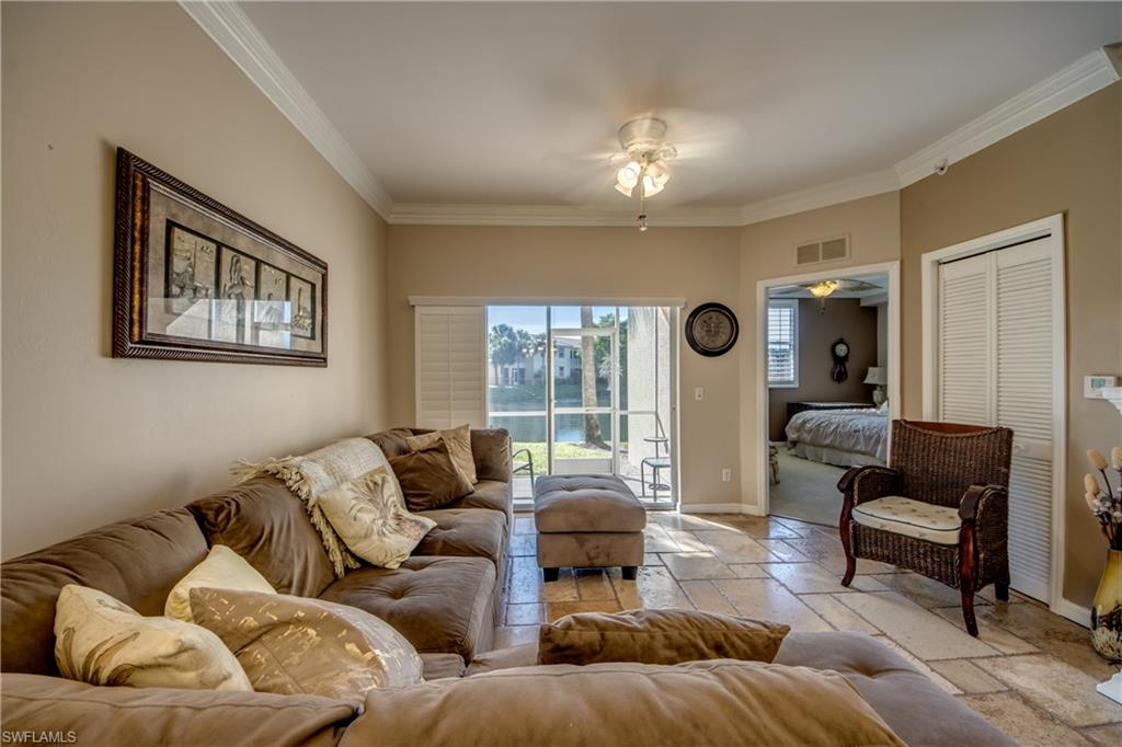 BELLAMAR - Residential