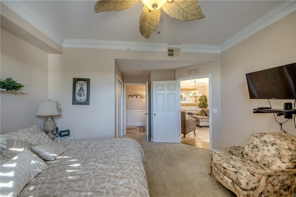 BELLAMAR - Residential