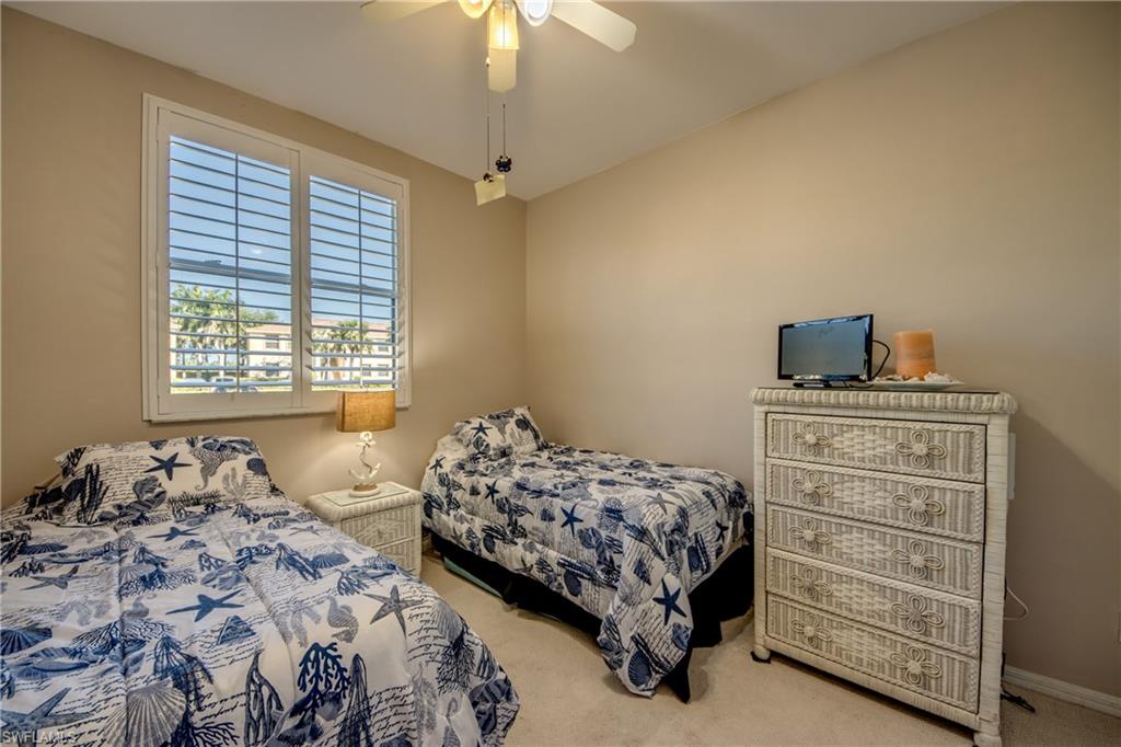 BELLAMAR - Residential