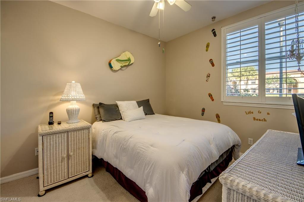 BELLAMAR - Residential