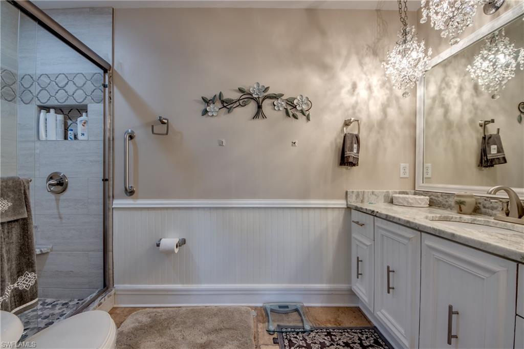 BELLAMAR - Residential