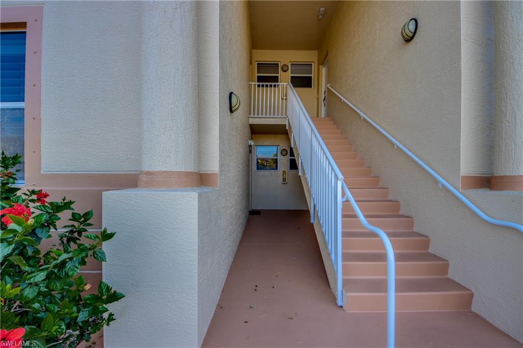 BELLAMAR - Residential