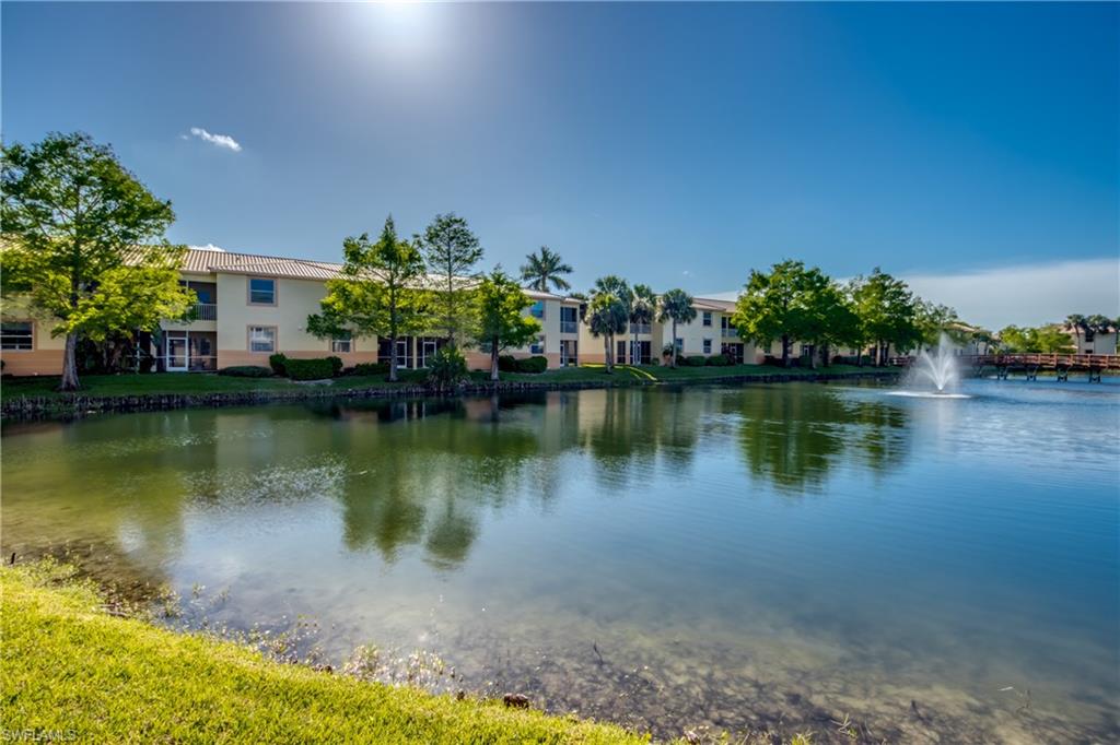 BELLAMAR - Residential