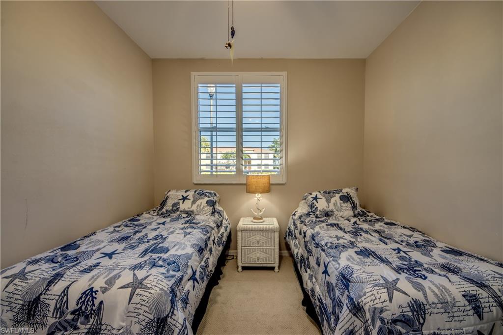 BELLAMAR - Residential