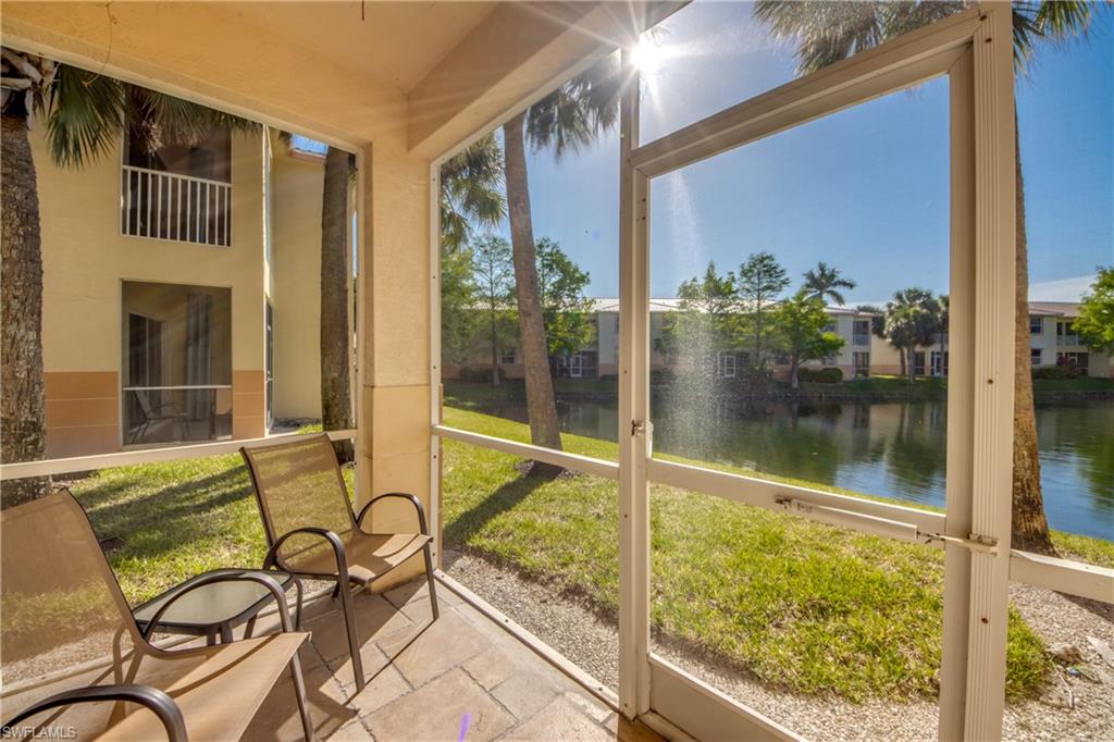 BELLAMAR - Residential