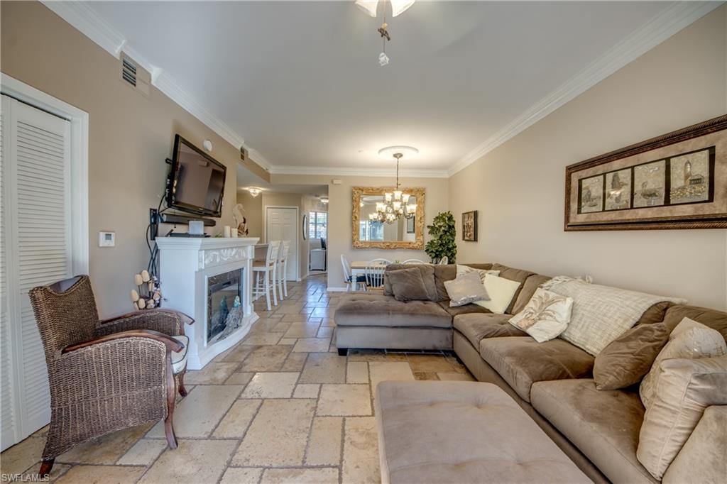 BELLAMAR - Residential