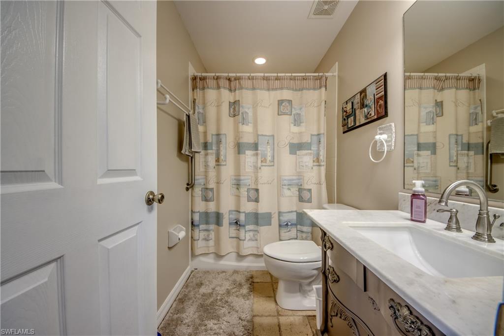 BELLAMAR - Residential