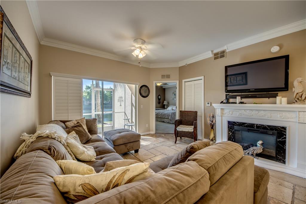 BELLAMAR - Residential