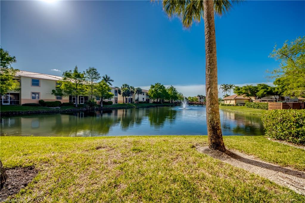 BELLAMAR - Residential