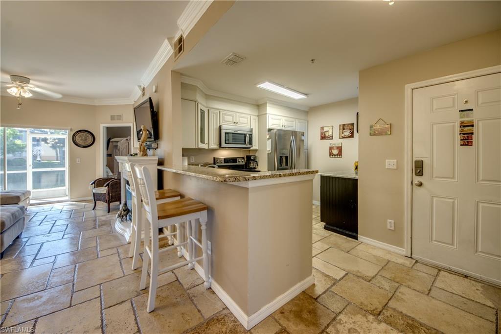 BELLAMAR - Residential