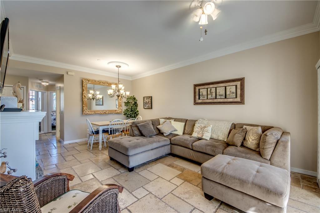 BELLAMAR - Residential