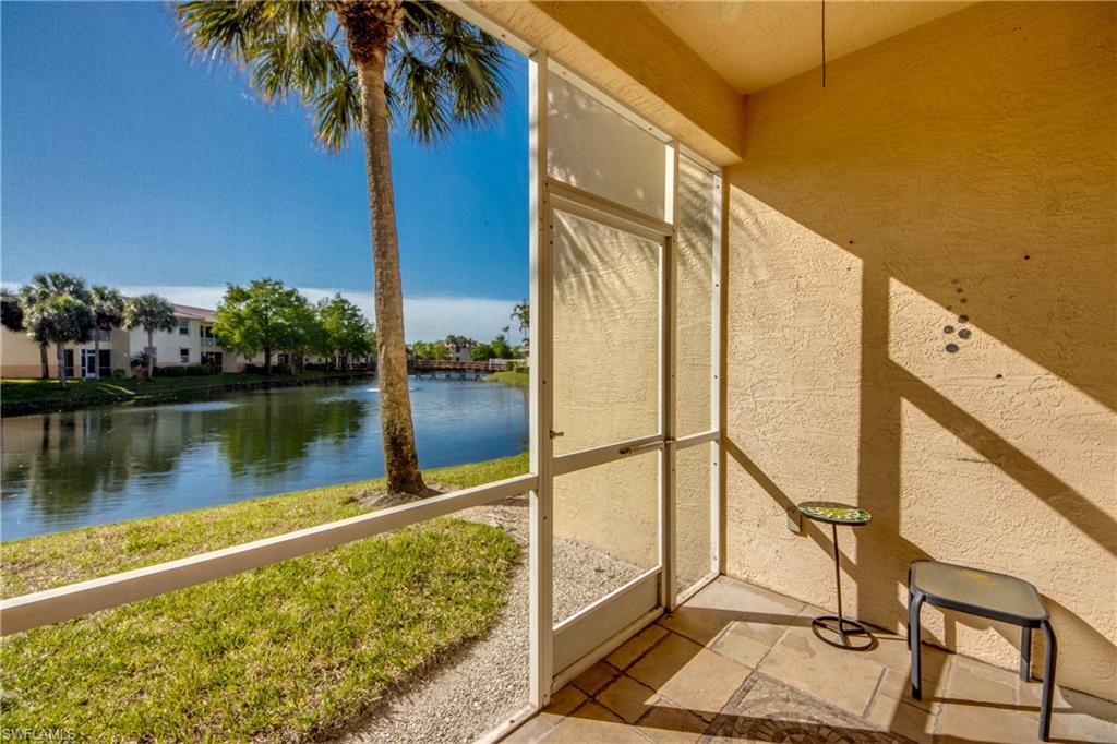 BELLAMAR - Residential