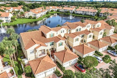 A home in NAPLES