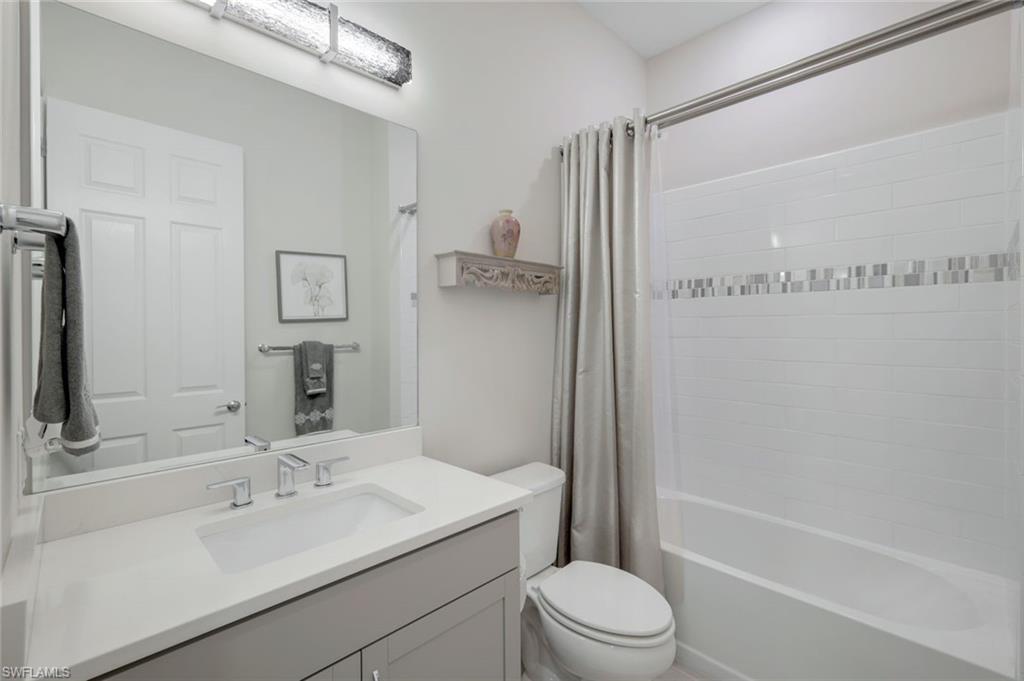 WINDING CYPRESS - Residential