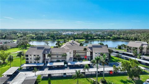 13276 White Marsh LN 3511 FORT MYERS FL 33912