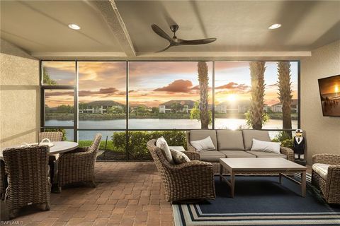 9672 Montelanico LOOP 102 NAPLES FL 34119