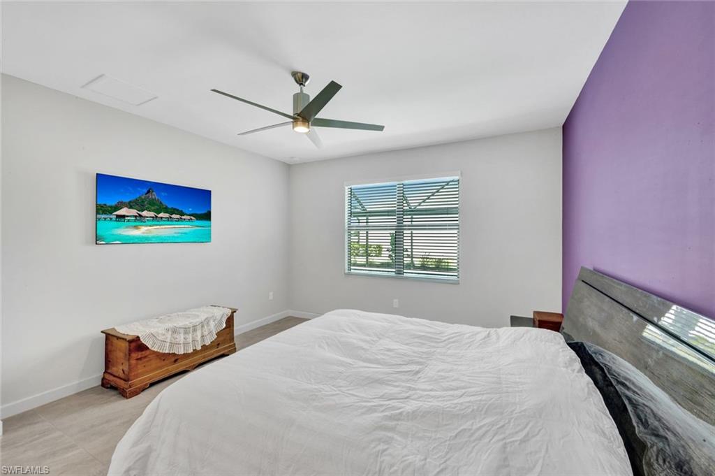 VERDANA VILLAGE - Residential