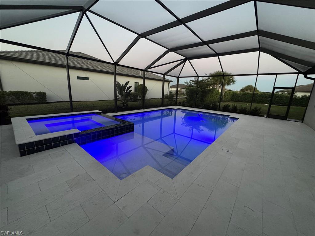 VERDANA VILLAGE - Residential