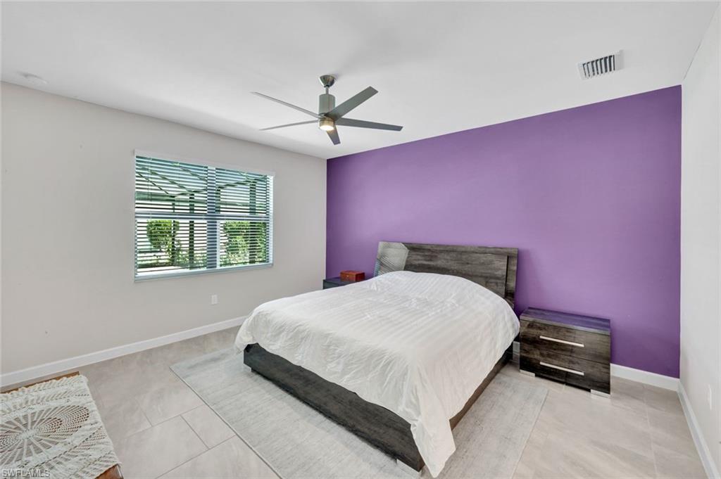 VERDANA VILLAGE - Residential