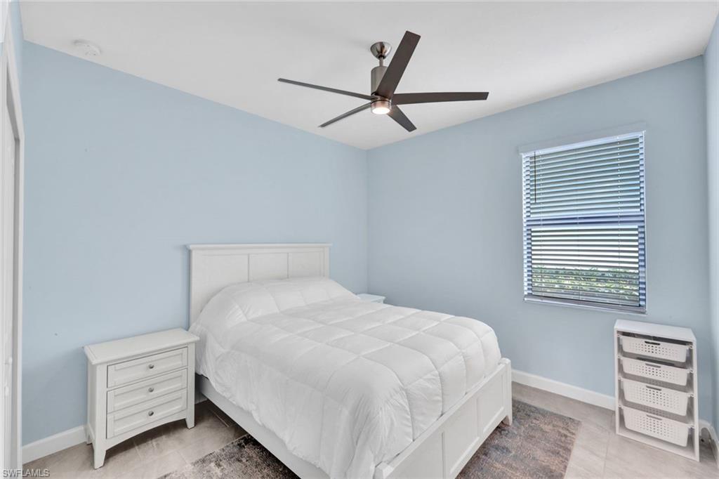 VERDANA VILLAGE - Residential