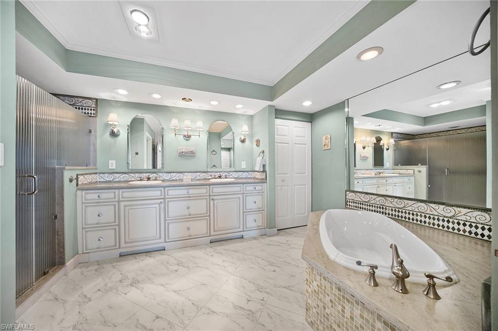 GROSVENOR - Residential