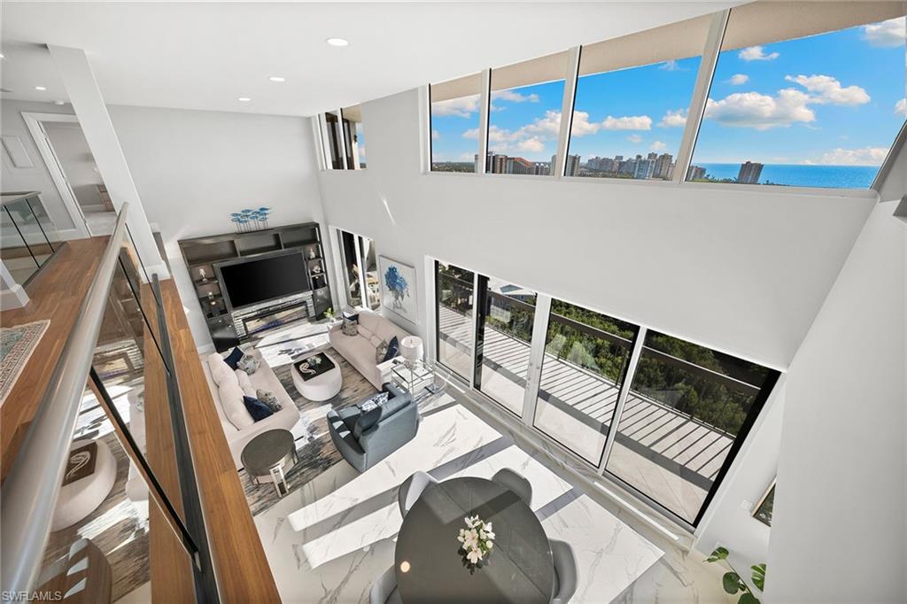 GROSVENOR - Residential