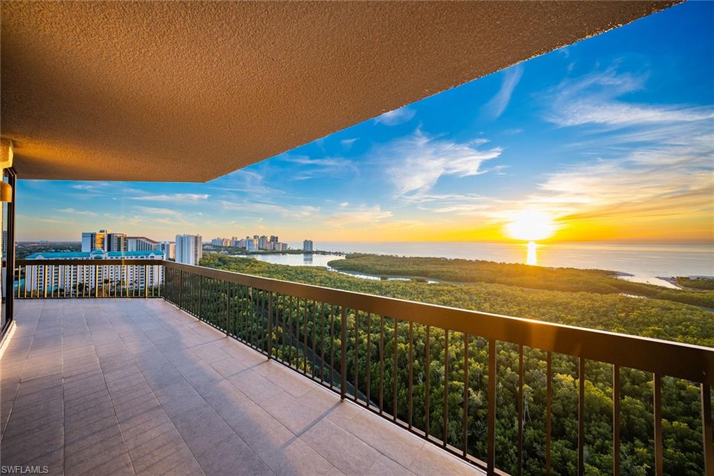 GROSVENOR - Residential