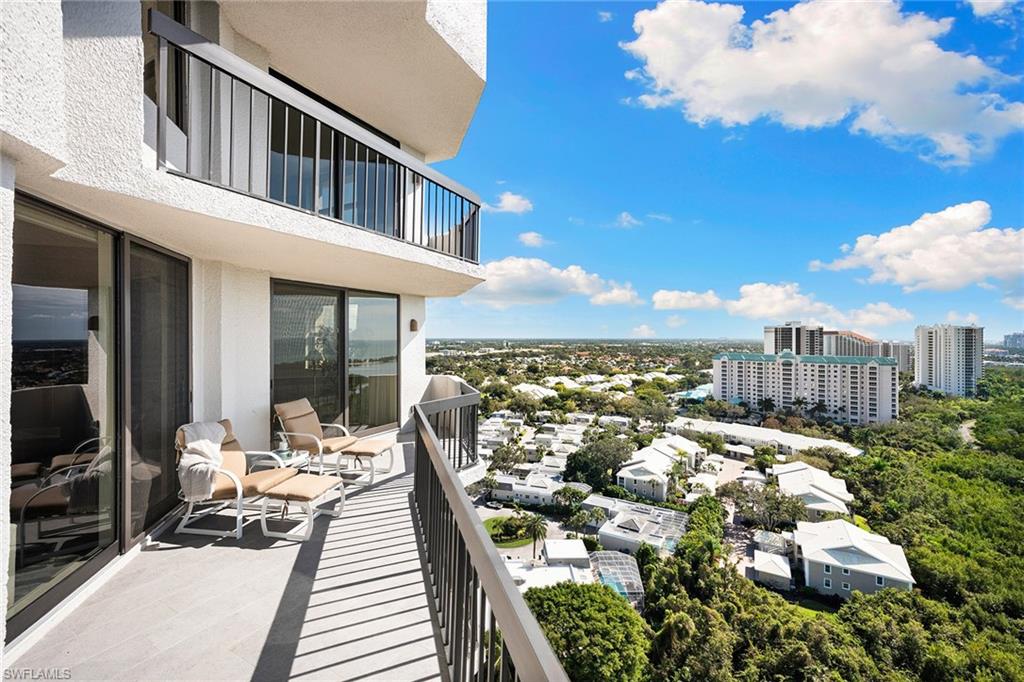 GROSVENOR - Residential