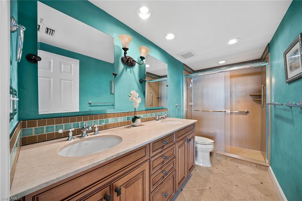 GROSVENOR - Residential