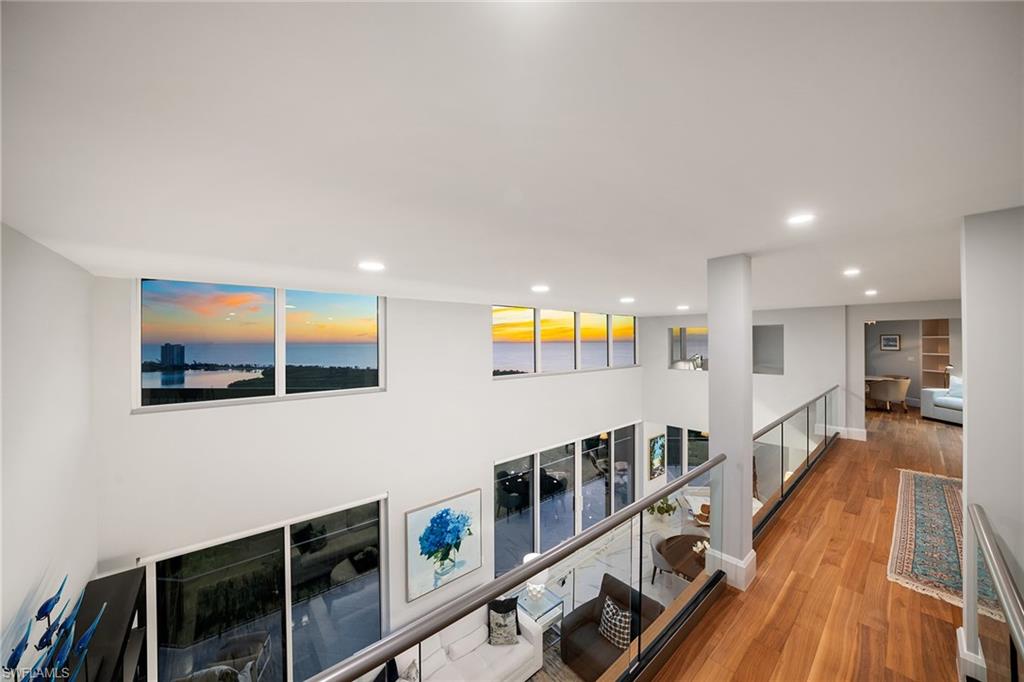 GROSVENOR - Residential